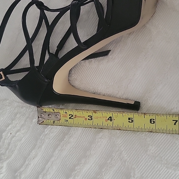 Guess heels sandale - Picture 10 of 13